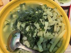 -老舅老蒙肉饼非遗店(一店)