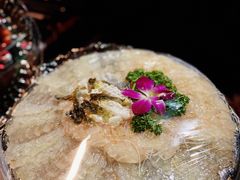 -官塘陈记鱼生·潮汕砂锅粥·牛肉火锅(潮枫路总店)