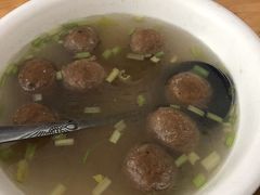 -福祥厦门小馆(舟孟北路店)