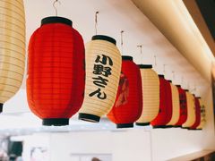 -旺角里·榴莲鸡煲(兴华商场分店)