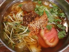 -名扬烤肉(起源店)