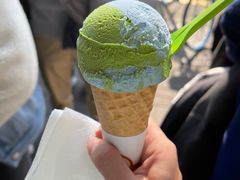 -Dal Cuore 达可芮冰淇淋(陕西北路店)