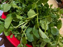 -潮汕三宝鲜牛肉火锅