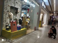 -凯德广场(金牛店)