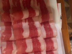 -邵汇大虾(同康路店)