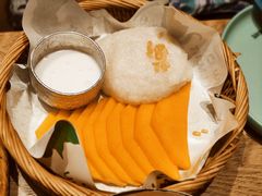 -迷你椰·泰式大排档(北京首店)