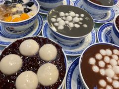 -双喜老铺(人民广场店)