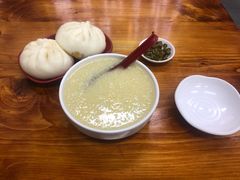 -阿峰包子铺