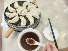 -老蔡记(德化美食街店)