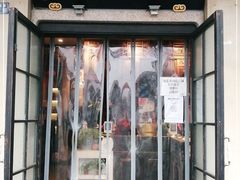 门面-哑巴生煎(临顿路店)
