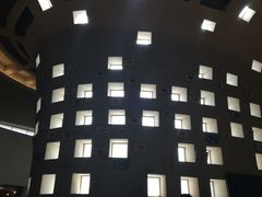 -敦煌莫高窟数字展示中心