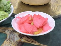 -谭家菜农夫山庄
