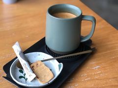 -候鸟等风来·精致西厨(万科第五城店)