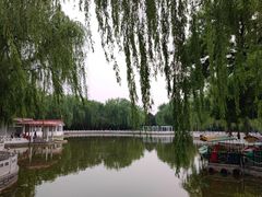 -丰台花园
