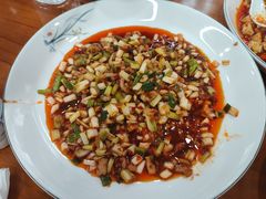 -市井川菜(江宁店)