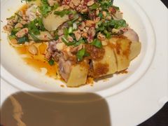 -桂小厨广西菜(万象城店)