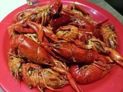 -好伦哥比萨烤肉自助(马家堡店)