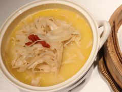 -桂满陇·蟹黄小笼汤包(环球港店)