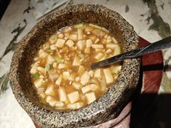 -绿茶餐厅(龙湖星悦荟店)