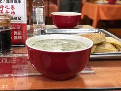 -教师之家赵家羊汤馆(东青龙街店)