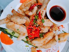 -凤城康记饭店