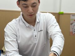 -郑远元专业修脚房(凌兆路店)