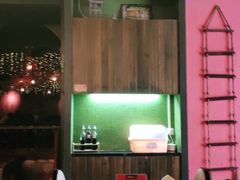 -令狐冲烤鱼·烧菜馆(达明店)