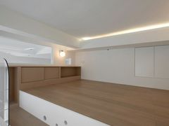 -宅天下装饰·匠心筑家(春熙店)