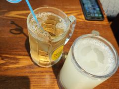 -鸟屯(三里屯店)
