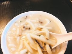-凌记