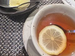 -神户牛排 石田屋(本店)