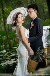 -花漾摄影优选工作室(东莞原创作品店)