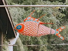 -鼓楼(西湖风景名胜区)