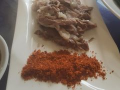 -国强手抓(西夏区店)