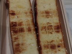 -串盟烧烤·长沙美食地标(星沙店)