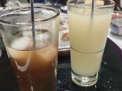 -泓0871臻选云南菜·味庄