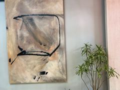 -Tomado绿色烘焙(大尧三路店)