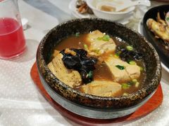 -好兄弟郭巨海鲜(天一阁店)