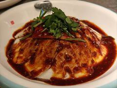 -香阁餐厅·常州菜·常州菜代表品牌(新北奥体店)