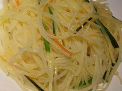-泰华海鲜中餐厅(普吉镇店)
