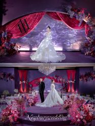 -广州纽伯利公关策划有限公司(邦华环球广场店)