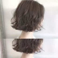 点击看大图 -藤野造型
