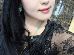 闲逸廊-瑞吉酒店·The Drawing Room闲逸廊·云端下午茶·夜奢Whiskey