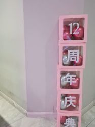 -咪咪专业脱毛连锁机构