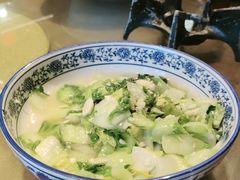 -邻里佬湘(东区店)