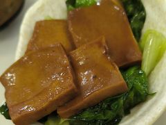 卤水豆腐-信行丰炖品皇店(光孝路店)