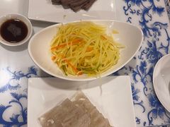 -东方饺子王(创始店)