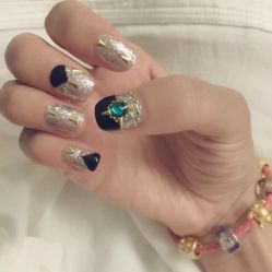 iphone_upload_pic-JustNail甲思美甲
