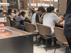 -炽城·烤肉名家(鸿达中央广场店)