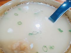 -朱大嘴肥肠血旺(福字街店)